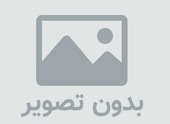 سقوط آزاد 30 کیلومتری آی‌پد از فضا! + ویدئو 